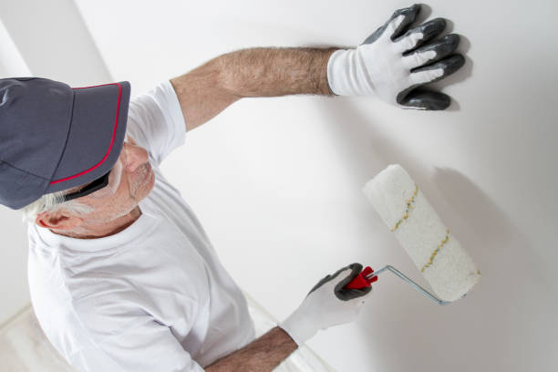 Best Comprehensive Air Testing for Mold Contaminants  in Edmundson, MO